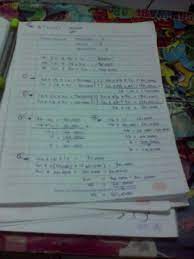 We did not find results for: Hasil Dari Sistem Persamaan Linear Tiga Variabel Dari Soal Cerita Harga 2 Kg Mangga 2 Kg Brainly Co Id