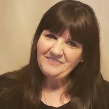 Amazon.es: Leanne McDonald: libros, biografía, última actualización