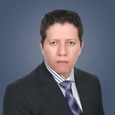 Didi Devallon Email & Phone Number