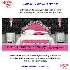 pin on celebrate every day