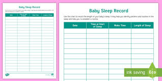 Baby Sleep Record Babies Baby Sleep Music Sleeping