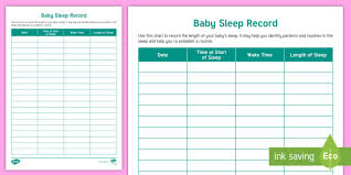 baby sleep record babies baby sleep music sleeping