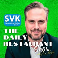 Restaurant LATE Night Show