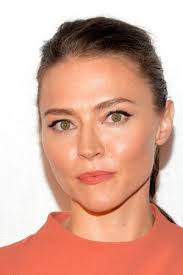 Plato's Reality Machine (2013)