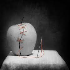 Black And White Still Life Photography Fruit Still Life Black And White Photography With Color Still Life Photography Still Photography Life Photography