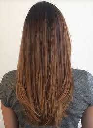 Long Hair New Site Long Hair Frisuren Boxbraids Hair Lashes Lipcolors Long Makeup Site In 2020 Haircuts Straight Hair Long Hair Styles Hair Styles