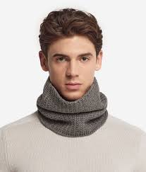 90 Merino reputable Wool 10 Cashmere Cable