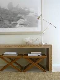 Find Inspiration About Entry Table With Storage Entry Table With Drawers Entry Table And Bench Entry Tab Modern Houses Interior Foyer Decorating House Interior