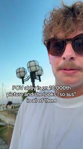 Abbieissocute Twitter