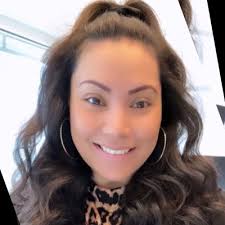 Vår söderanläggningen, Hornstull är tillbaka