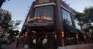 fogo de chao san diego architect restaurant design interior design services