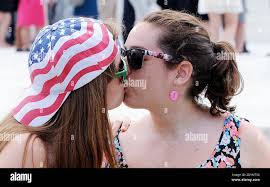 Sarah cleary hi-res stock photography and images