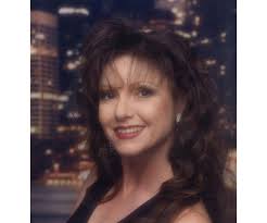 Teresa Abell Obituary (2023)