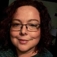 100+ "Loomis" profiles