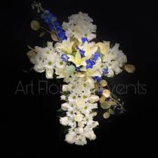 Local florist delivery to chapel hill,nc north carolina. Send Flowers Chapel Hill Nc Flower Delivery Bloomnation