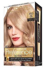 Hair Dye Best Coloring Brands Shades For Summer Rose Gold Blonde Light Hair Color Ash Blonde Hair Dye