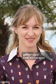 343 Sonja Richter Photos & High Res Pictures