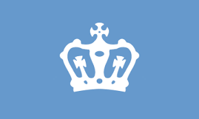 Do not apply knockouts of our logo on other colors. Columbia University U S