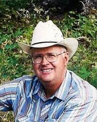 Earl Schleicher's Instagram, Twitter & Facebook