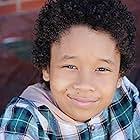 Dear Dad (Short 2022)