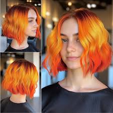 Ali's Chic Picks added a new photo.