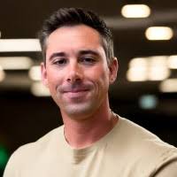 Andy Janish Email & Phone Number