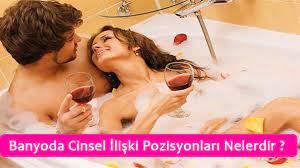 Banyoda Cinsel Iliski Pozisyonlari Nelerdir Resources Website Topics