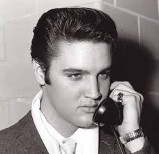 Could you imagine calling him. ❤️😍