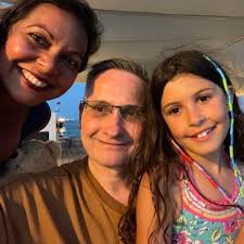 Mark Belcher (MJB5373@)