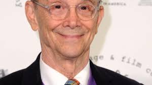 Jeremy Piven is in great spirits for 'Entourage'; 'Fifty Shades of Grey'  nudity scared off Emilia Clarke