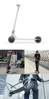 Bird Es1 300 Electric Scooter App Unagi The Ultimate Electric Scooter Wordlesstech In 2020 Electric Scooter For Kids Best Electric Scooter Electric Scooter