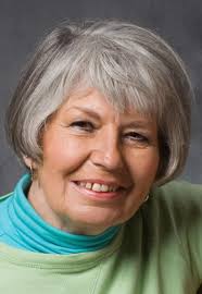 9fa107c0-10a7-4f4a-b91c-d54e079c78f7