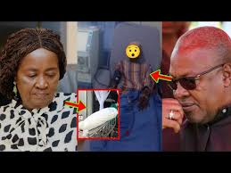 Apostle Samuel Amponsah-Frimpong