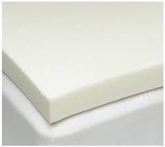 The Sleep Joy 4 Inch Visco2 Ventilated Memory Foam Mattress Topper Memoryfoam Slee Memory Foam Mattress Topper Memory Foam Mattress Memory Foam Mattress Pad