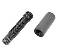 Wholesale Volvo FH12/FH16 Truck Suspension Spring pin ...