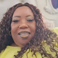 These two🥰 Happy first day back!!