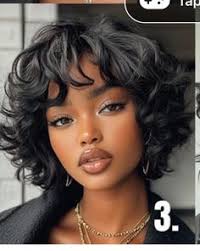 Nancy Ricci (nancyricci)