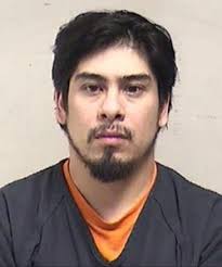 Because you deserve to know!