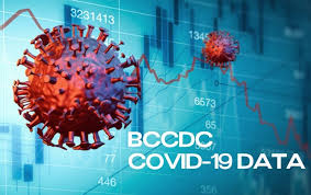 Latest news and updates on the global coronavirus pandemic. Map Richmond S Average Covid 19 Daily Rate Stay The Same Richmond News