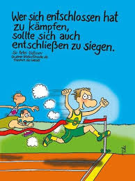 Ziele Erreichen Mit Durchhaltevermogen Lebensweisheiten Spruche Spruche Zitate