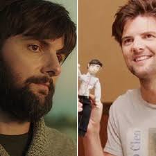 21 Adam Scott Characters Ranked From Least To Most Likable