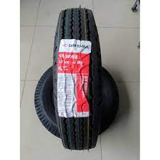 We did not find results for: Gt Radial Super 600 13 8pr Ban Mobil Grand Max T120ss Pickup Box Ukuran Ban 6 00 R13 Shopee Indonesia