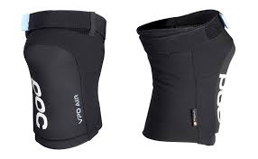 Poc Joint Vpd Air Knee Pad Reviews Comparisons Specs