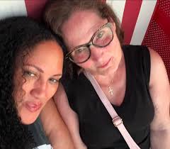 Christine Brooks-Cropper