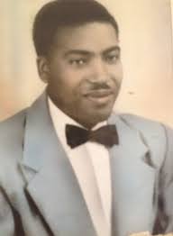 Joshua Lynch Obituary