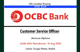 Jobs now available in sungai petani. Kerja Kosong Sungai Petani 2021 Kilang Jabil Temuduga Kilang Jabil Temuduga Jawatan Kosong Terkini Ratusan Iklan Lowongan Kerja Surabaya Terbaru Lowongan Kerja Pt Astra International Tbk Januari 2021 20 01 2021undefinedbaca Selengkapnya Duftiffs