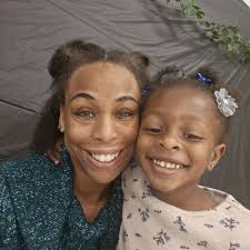 How are the roads going towards Winchester?