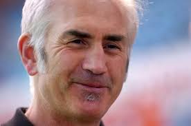 Coventry City legend has this warning for Marc McNulty