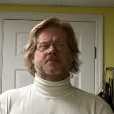 Bob Newhart was the funniest guy in the room… except when his best pal Don  Rickles was around. Here they both are, tolerating me, Jon Favreau and  Michael Bolton at one of