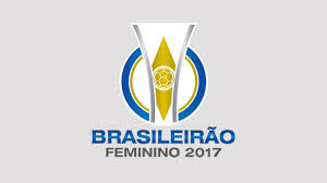 Melhores pastas de tabela do brasileirão. Confira A Tabela Completa Do Brasileirao Feminino 2017